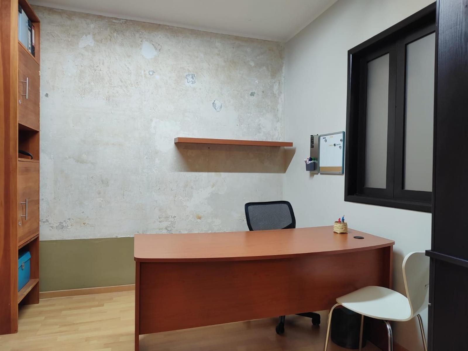 Casa B & L Centrico Departamento Apartment Oaxaca Екстериор снимка