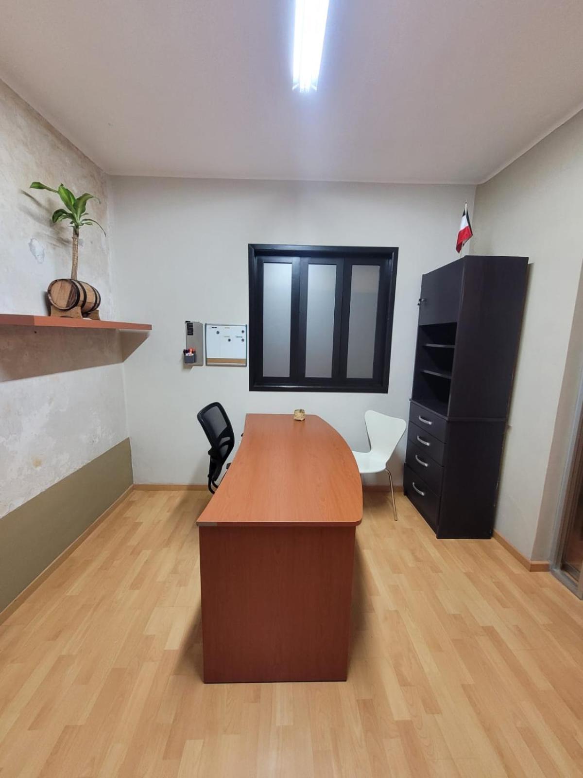 Casa B & L Centrico Departamento Apartment Oaxaca Екстериор снимка