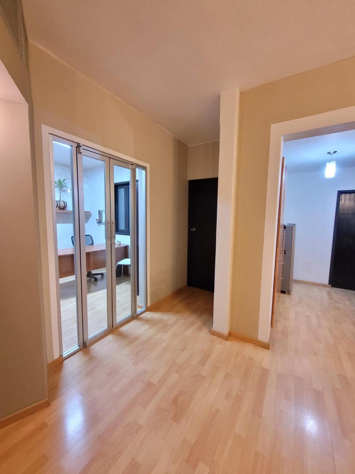 Casa B & L Centrico Departamento Apartment Oaxaca Екстериор снимка