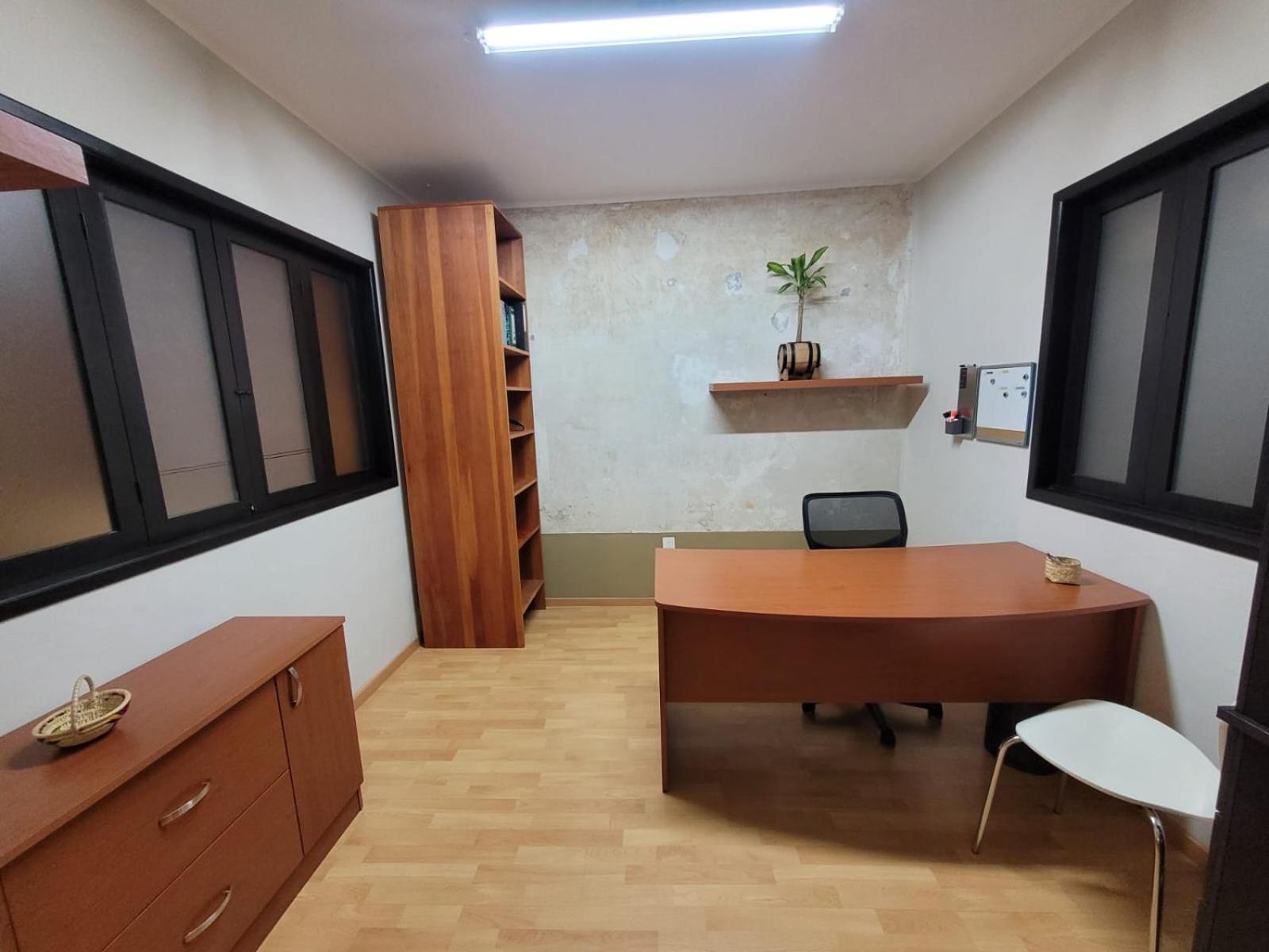Casa B & L Centrico Departamento Apartment Oaxaca Екстериор снимка