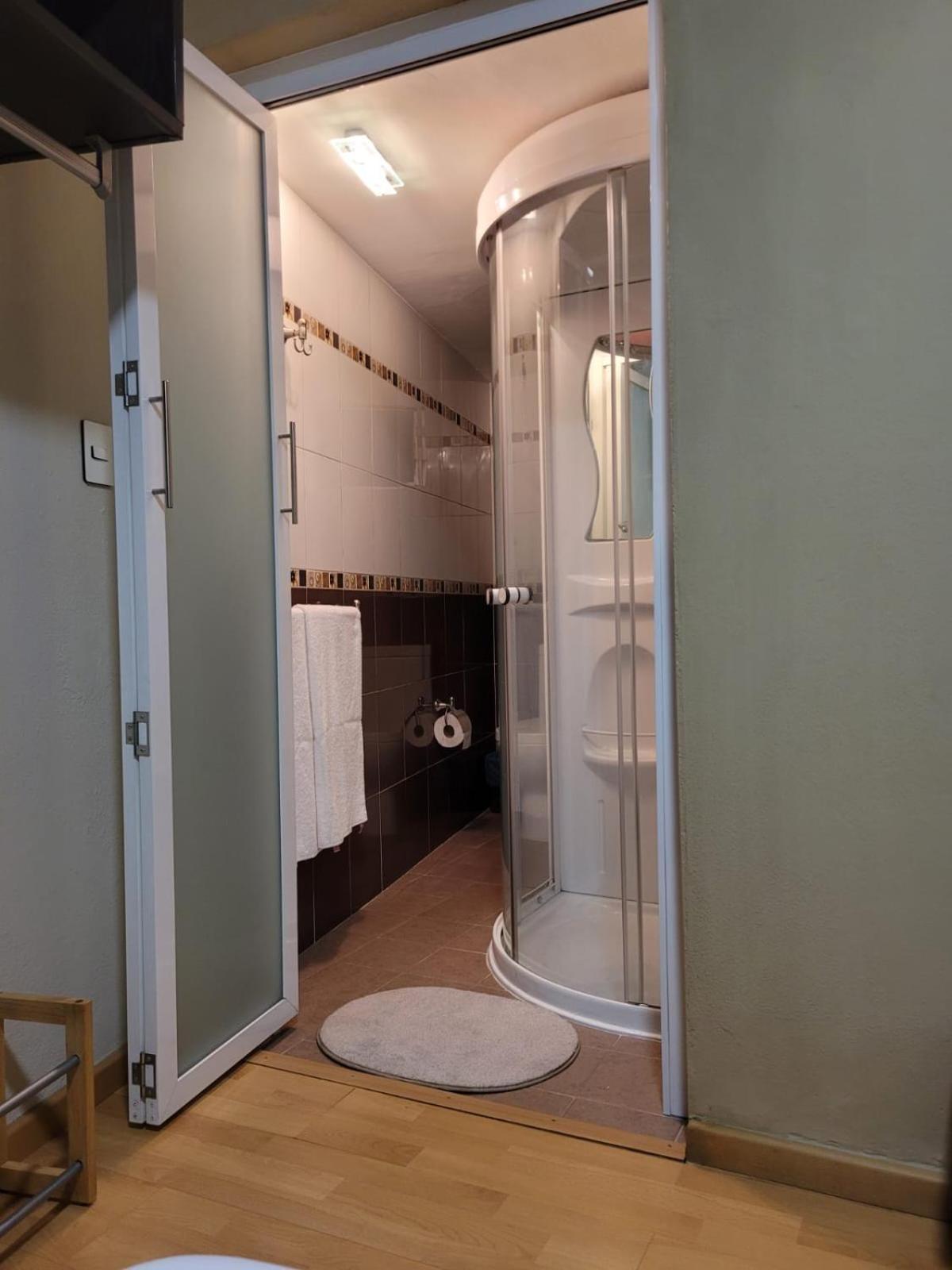 Casa B & L Centrico Departamento Apartment Oaxaca Екстериор снимка